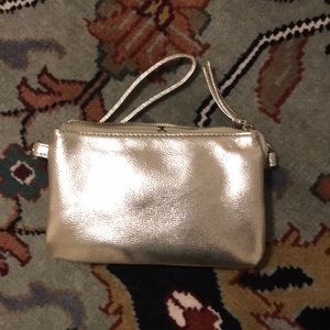 Card carrier wallet/holder